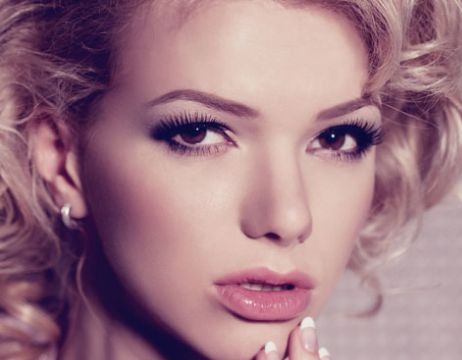 重慶地區(qū)優(yōu)質(zhì)眼袋去除美容醫(yī)院推薦：現(xiàn)身說法分享10家口碑好醫(yī)院