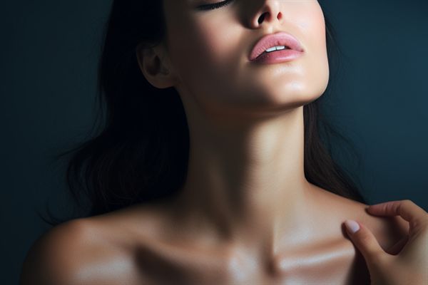 遼寧眼角紋填充專家推薦：前10家美容醫(yī)院匯總解析！