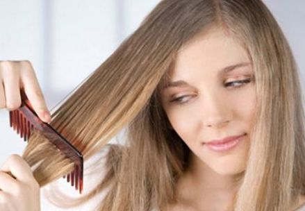 重慶哪家整形醫(yī)院眼部皺紋手術(shù)好？排名前幾精選醫(yī)院！