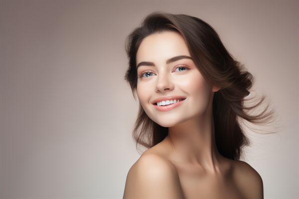 鄭州墊蘋果肌，哪家醫(yī)院正規(guī)？10強(qiáng)名單放送！