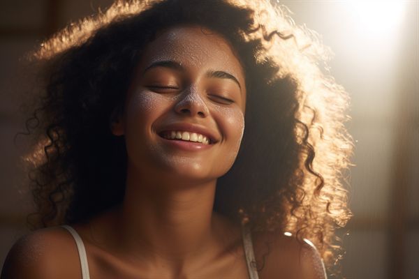 南寧去眼周細(xì)紋TOP10醫(yī)療美容醫(yī)院全方位對比