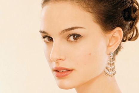 濟(jì)南光電治療頸紋前10醫(yī)療整形醫(yī)院排名大揭秘