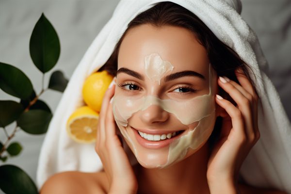 蘇州飛秒激光祛太田痣哪家醫(yī)院好？推薦大型整形美容醫(yī)院合作！