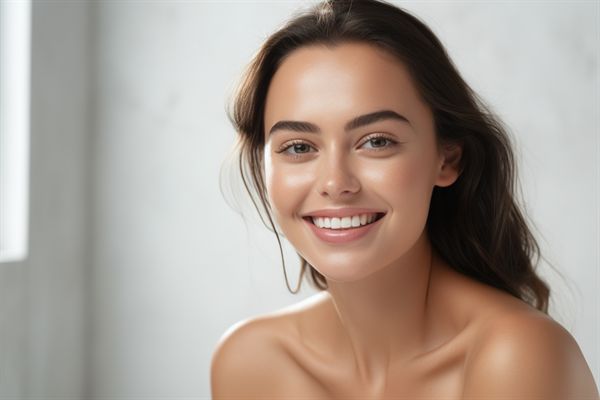 杭州熱門熱拉提雙下巴整形醫(yī)院盤點