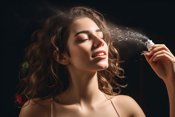 石家莊哪家膠原蛋白填充嘴唇醫(yī)院口碑比較好？前十強(qiáng)醫(yī)院盤(pán)點(diǎn)！