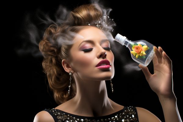 寧波腰腹部吸脂醫(yī)院排行榜前十公布，幫你選出最適合你的醫(yī)院