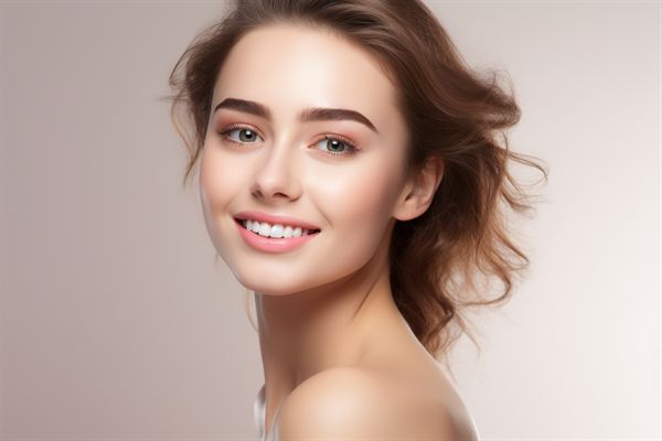 重慶正頜專(zhuān)業(yè)醫(yī)療機(jī)構(gòu)指南