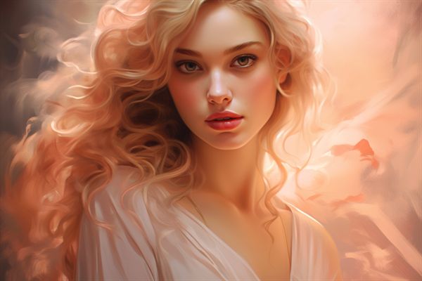 四川整形美容醫(yī)院除皺口碑排名 TOP10，助你重現(xiàn)年輕容顏