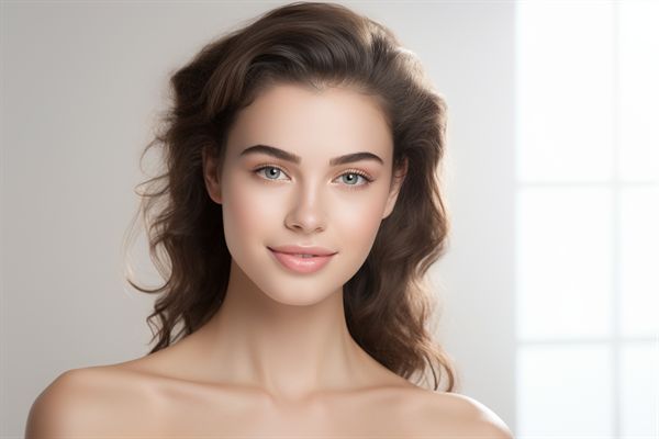 無錫哪家激光祛斑醫(yī)院口碑好？排名前10強詳細調查報告！