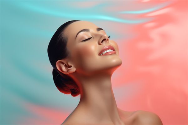 【2024年】成都最佳雙眼皮醫(yī)院排名大揭秘！