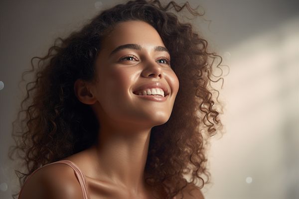 云南十大口碑爆棚的鐳射去痘坑醫(yī)院推薦