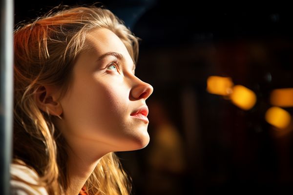 精選武漢微整形耳朵整形口碑好的10家醫(yī)美機構