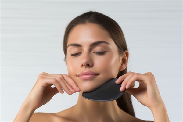 上海眉間紋微創(chuàng)手術(shù)醫(yī)院推薦：前十家機(jī)構(gòu)詳解