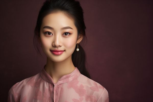 郴州醫(yī)療整形醫(yī)院排名前十，揭秘不同技術(shù)流派！