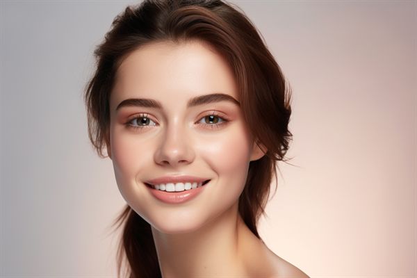 東莞手部護理醫(yī)療機構(gòu)推薦，專家排行榜大揭秘！