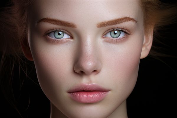 寧波瘦身紋針哪家醫(yī)院口碑比較好？排行榜前十名揭曉！