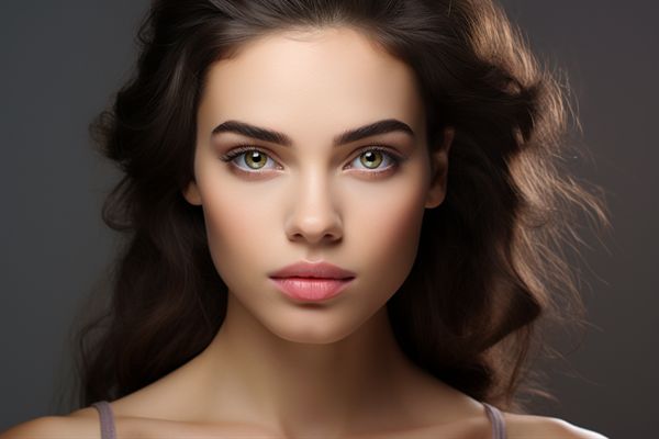 南京眼角緊致榜單前十醫(yī)院推薦，細致分析值得關(guān)注！