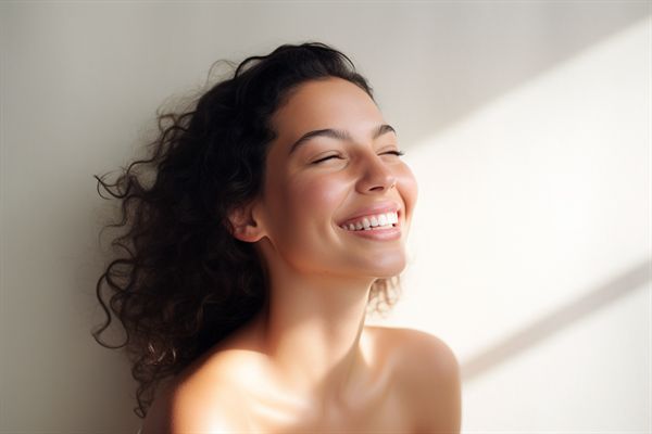 湘潭眼部填充玻尿酸醫(yī)院排名TOP10！專家推薦，安全可靠！