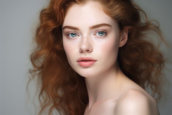 漢中最佳負(fù)壓去黑頭醫(yī)療整形醫(yī)院排名揭曉！前十強(qiáng)名單震撼發(fā)布！