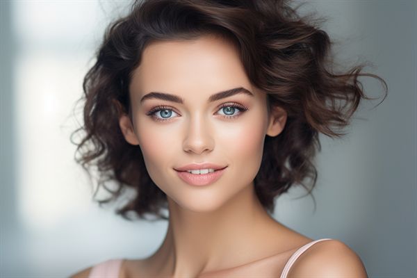 浙江十大額頭紋肉毒素注射醫(yī)院，實力榜單出爐！