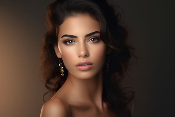 成都內(nèi)外眥成形術(shù)權(quán)威醫(yī)院推薦：實力強(qiáng)勁，口碑卓越