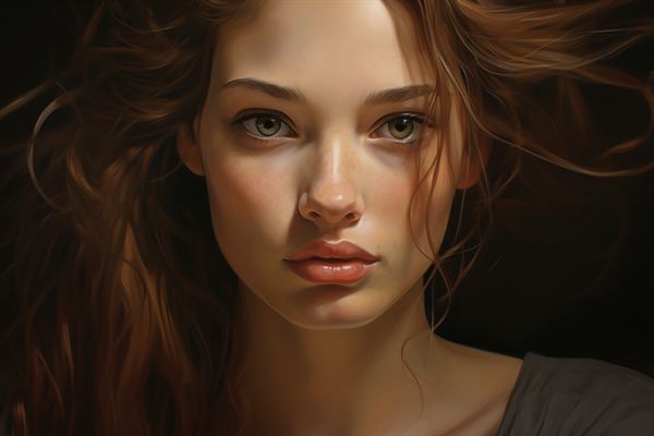 鄭州盤(pán)點(diǎn)：口碑出眾的納米光祛痘印醫(yī)院TOP 10