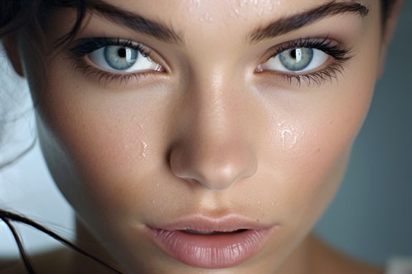 無錫嫩膚保濕醫(yī)院排行榜：前10家綜合評估