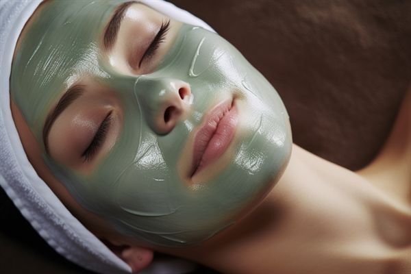 揭秘南昌10家口碑爆棚的眼底細紋改善專科醫(yī)院，助您重現(xiàn)眼眸神采！