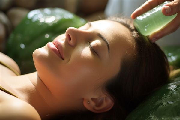 北京微創(chuàng)面部吸脂術(shù)：醫(yī)院排名前十的口碑評價揭秘！