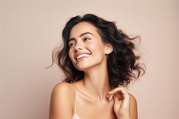 鄭州黑臉娃娃口碑爆棚，前10醫(yī)院排名大揭秘！