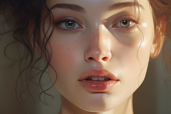 濟(jì)南哪家環(huán)形緊膚溶脂醫(yī)院口碑比較好？排名前10大揭秘！