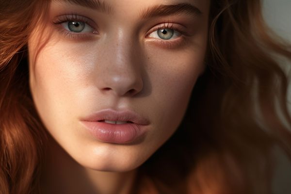 汕頭祛皺紋首選，激光祛皺紋醫(yī)院排行榜揭曉！