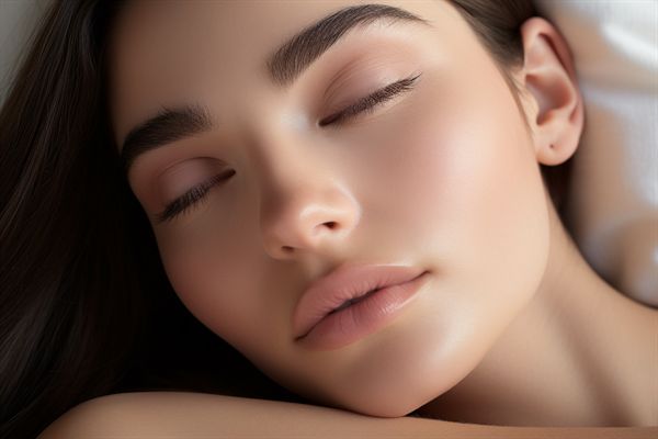 杭州微皮秒實力醫(yī)療美容醫(yī)院大盤點