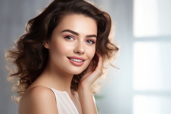 深圳祛疤整形美容醫(yī)院排名前十強(qiáng)盤(pán)點(diǎn)，專家推薦