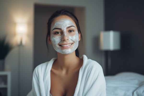 青島哪家整形醫(yī)院適合身體塑形？推薦10家正規(guī)醫(yī)院