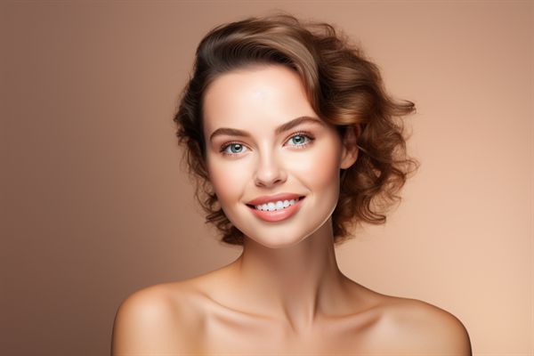 長(zhǎng)沙治療抬頭紋醫(yī)院排行榜2024年最新排名揭曉