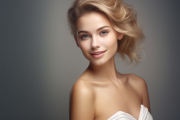 大連納米微針祛痘印前十醫(yī)美院技術(shù)對(duì)比，哪家醫(yī)院更專(zhuān)業(yè)？