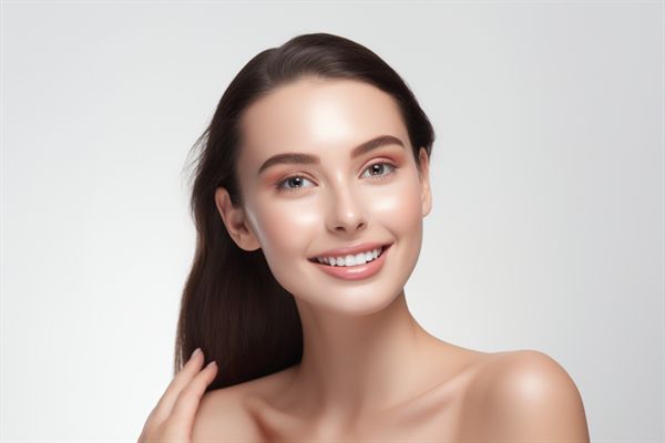 杭州權(quán)威激光皮膚消磨醫(yī)院排行榜