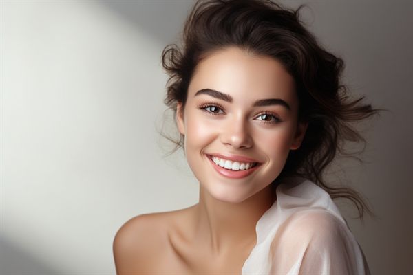 西安人氣人工抽脂醫(yī)院實(shí)力大盤點(diǎn)