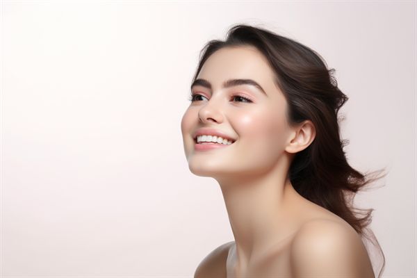 山西臥蠶自體脂肪填充醫(yī)院排名TOP10強勢出爐，快收藏！