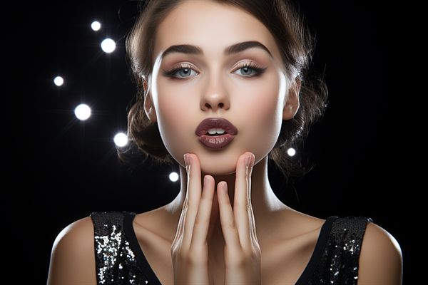 綿陽口碑優(yōu)異整形美容醫(yī)院，揭秘愛貝芙隆鼻前沿技術(shù)