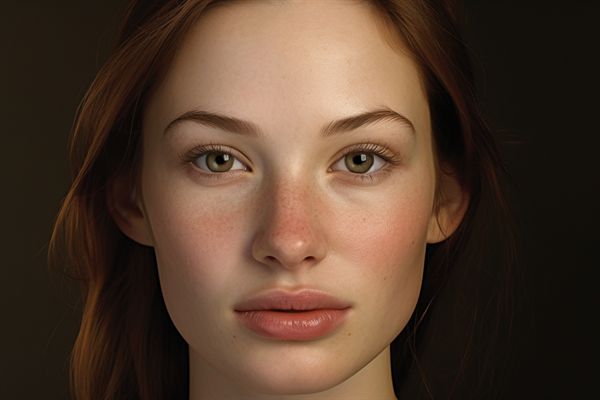 杭州填充法令紋專業(yè)醫(yī)療美容醫(yī)院指南