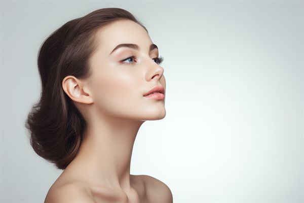 上海唇紋去除醫(yī)院排名前10強(qiáng)，口碑實(shí)力大揭秘！