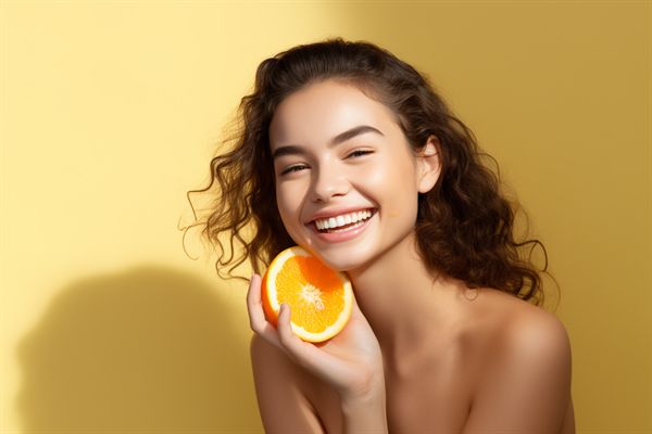 福州頭發(fā)種植醫(yī)院年中口碑榜出爐！前十強醫(yī)院大揭秘