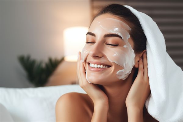 杭州祛痣十佳醫(yī)院排行榜，專家推薦！