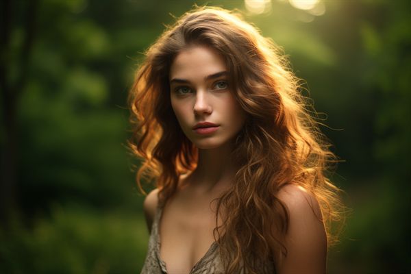 杭州大腿精細(xì)吸脂哪家醫(yī)院技術(shù)比較好？