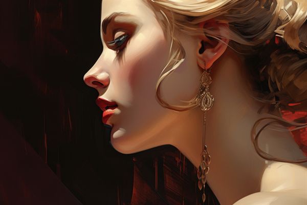 韓國微創(chuàng)手術(shù)祛疤痕醫(yī)院排行榜2024最新評選出的前十強