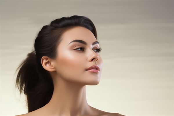 鄭州妊娠紋治療醫(yī)院排名前列，專業(yè)醫(yī)療整形機(jī)構(gòu)盤點(diǎn)！