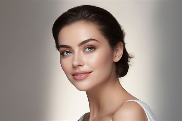 沈陽冰點無痛脫毛排行榜：十大美容醫(yī)院匯總！