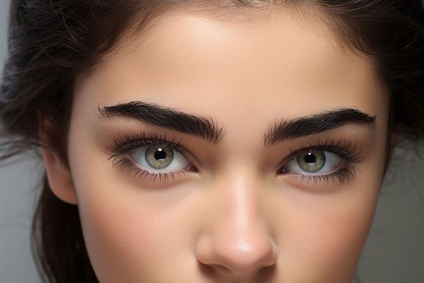 無(wú)錫脂肪填充蘋果?。簩?shí)力強(qiáng)大的美容醫(yī)院推薦